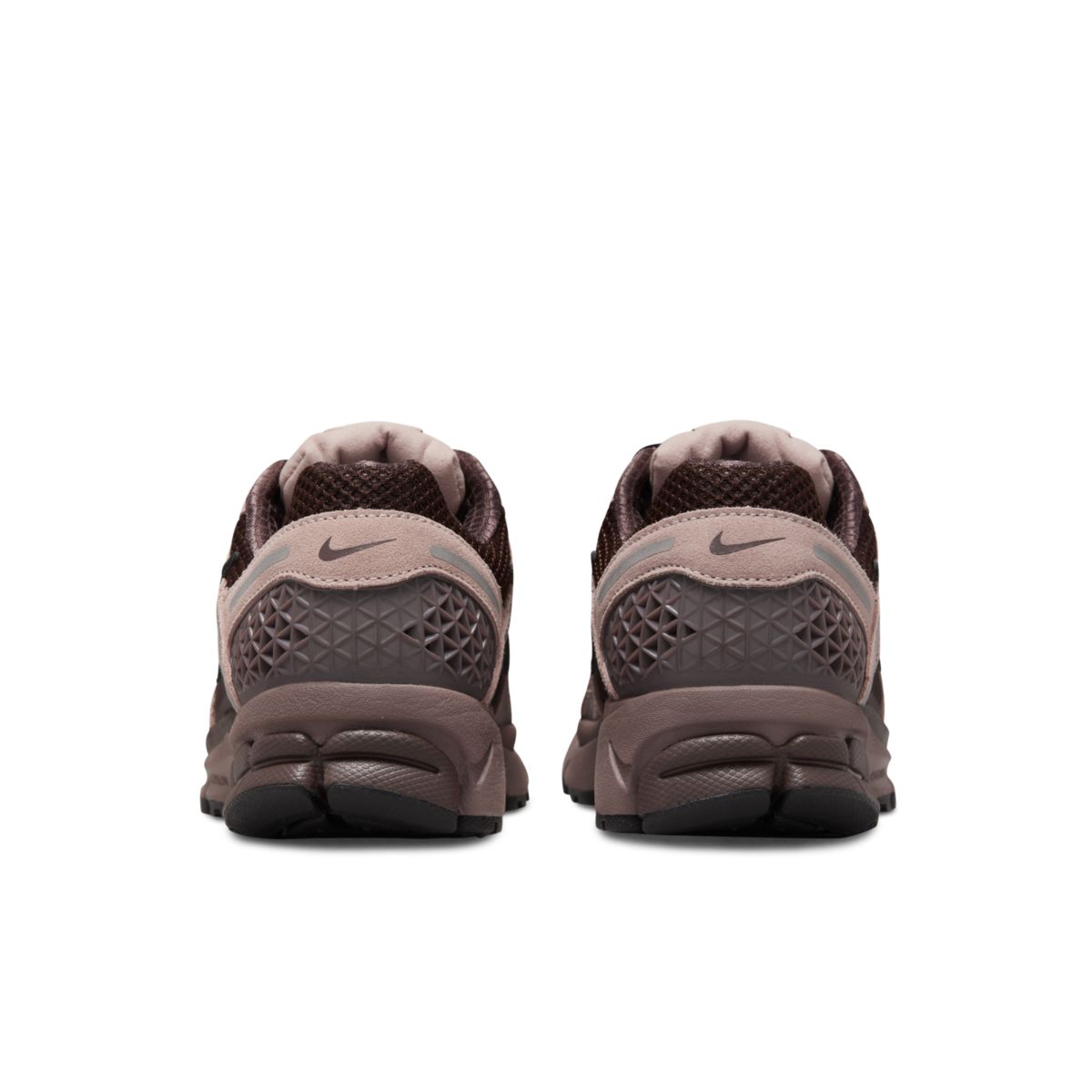 Nike Zoom Vomero 5 Plum Eclipse FV1166-200 F