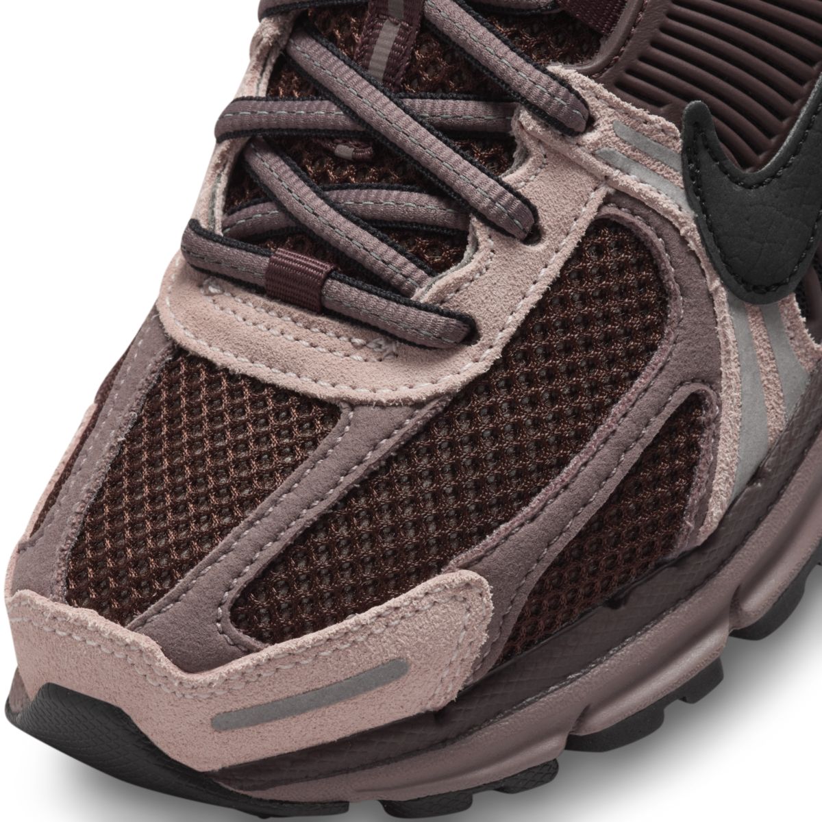 Nike Zoom Vomero 5 Plum Eclipse FV1166-200 H