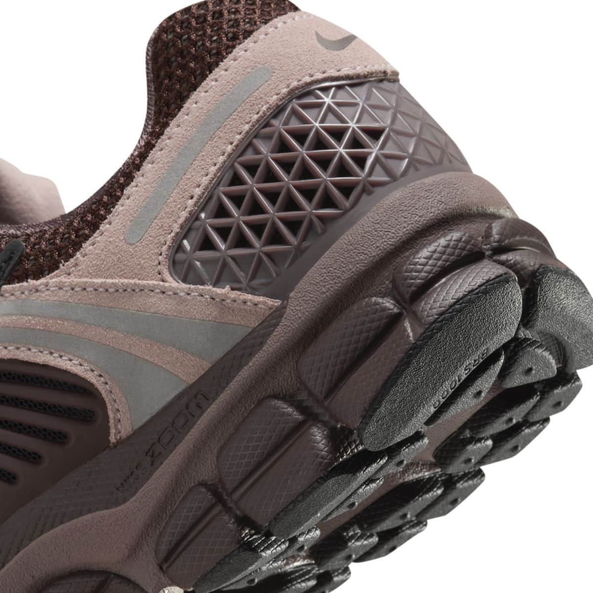 Nike Zoom Vomero 5 Plum Eclipse FV1166-200 K