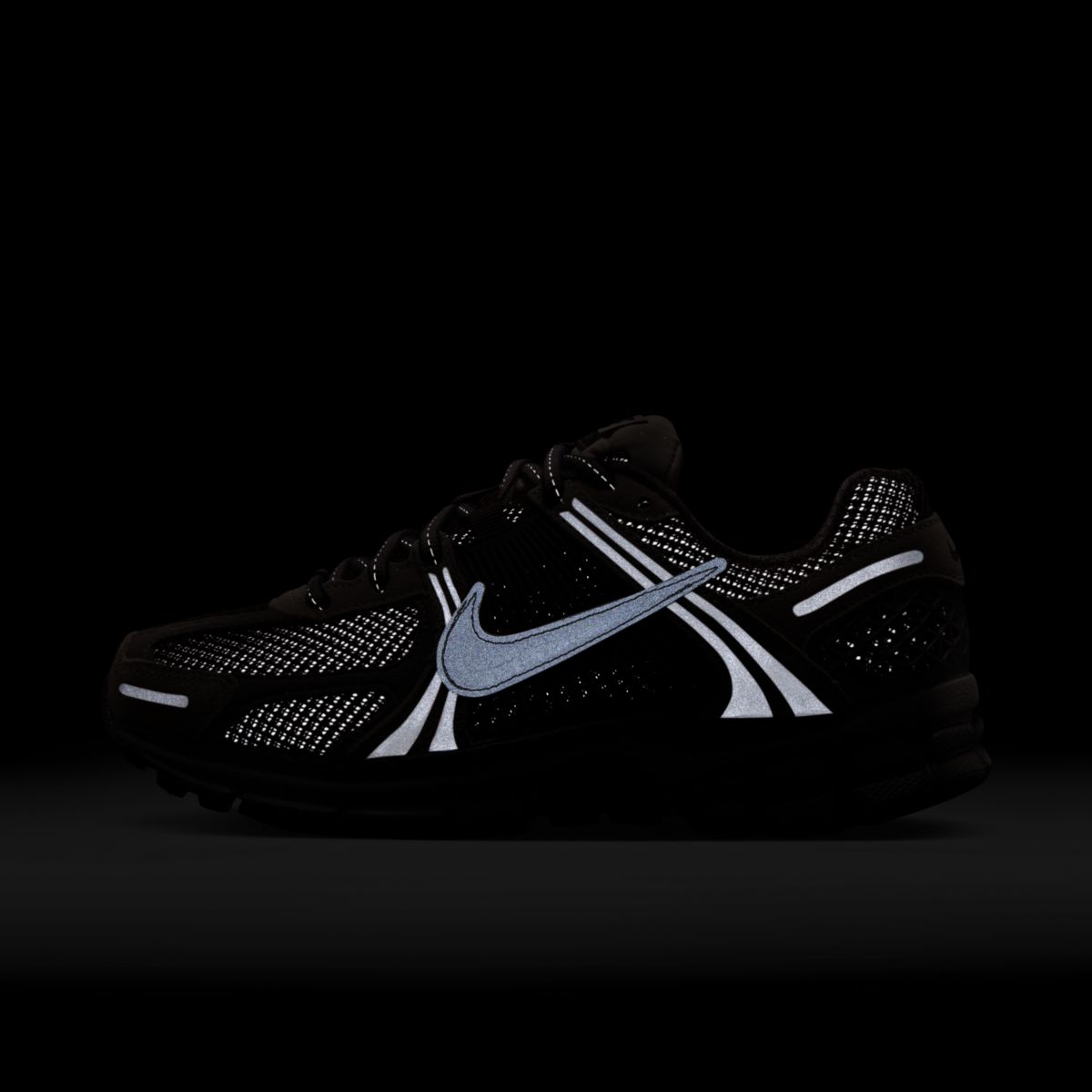 Nike Zoom Vomero 5 Plum Eclipse FV1166-200 N