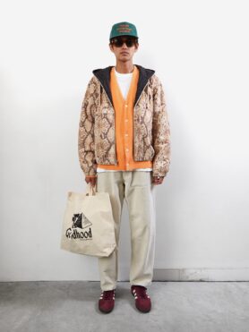 goodhood fits october 2023 10