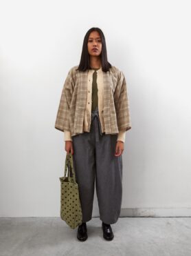 goodhood fits october 2023 11