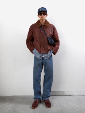 goodhood fits october 2023 2