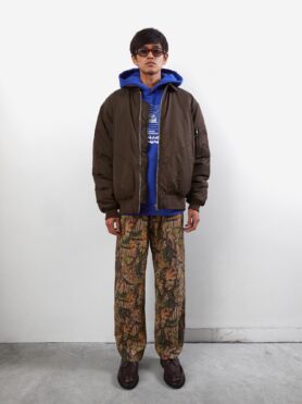goodhood fits october 2023 4