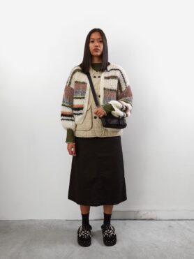 goodhood fits october 2023 7