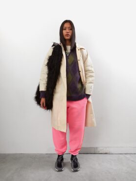 goodhood fits october 2023 9