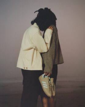 humanrace x adidas samba fall 2023 3