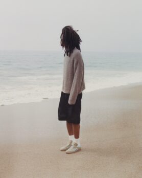 humanrace x adidas samba fall 2023 8
