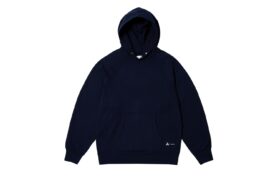 palace nanamica fw23 10