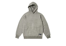 palace nanamica fw23 11