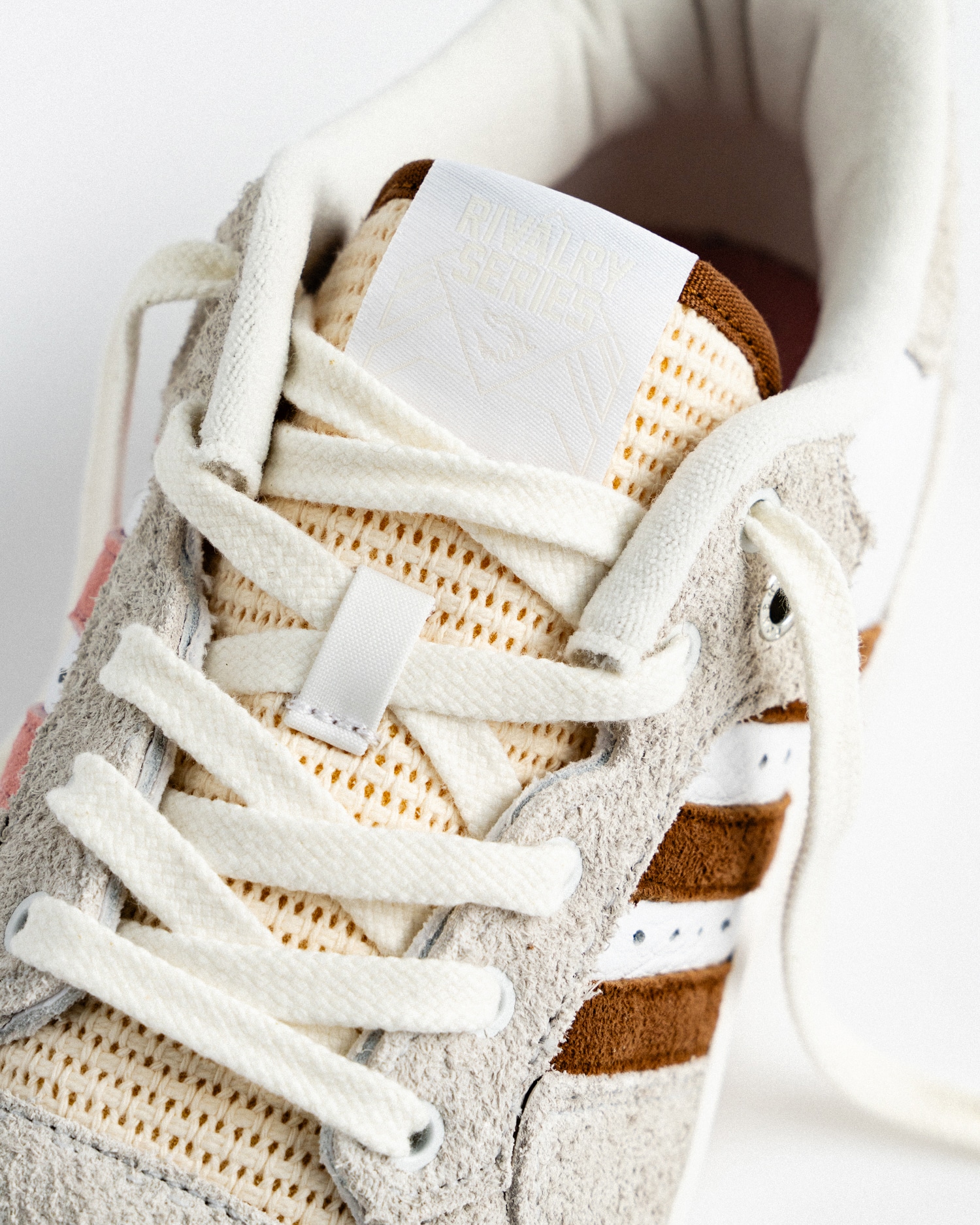 solebox adidas Consortium Rivalry Low Neapolitan Ice Cream Sandwich 3