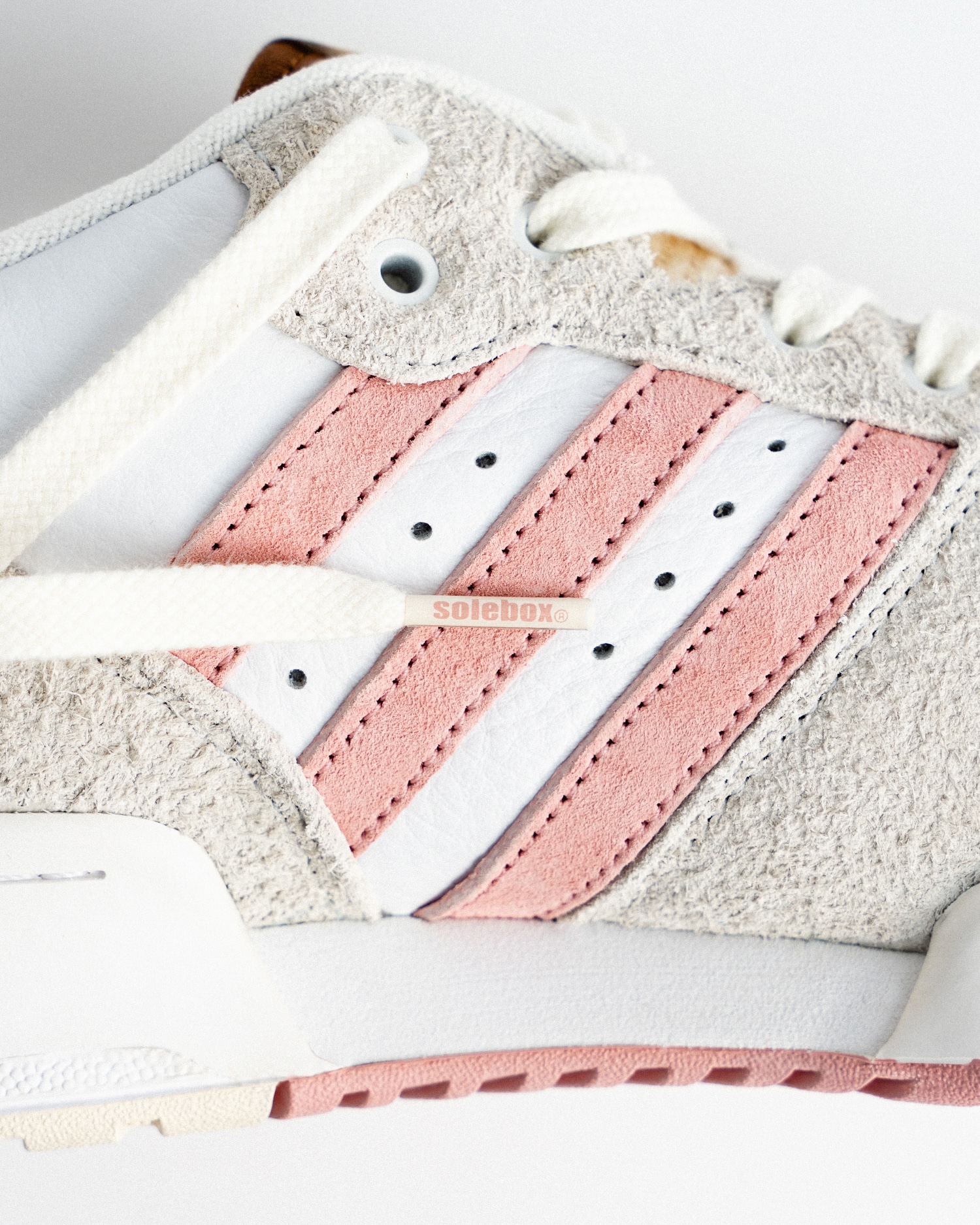 solebox adidas Consortium Rivalry Low Neapolitan Ice Cream Sandwich 4