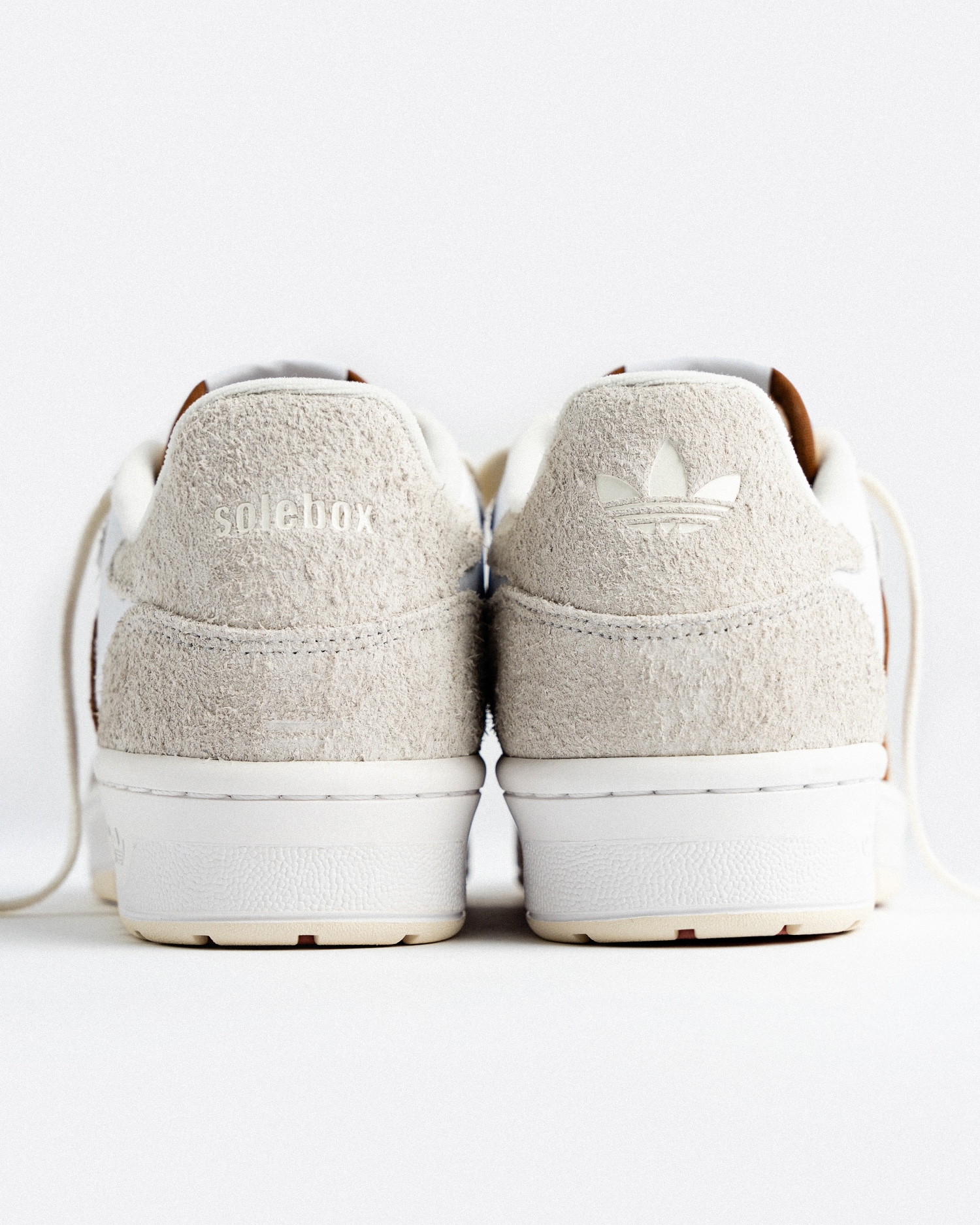 solebox adidas Consortium Rivalry Low Neapolitan Ice Cream Sandwich 6