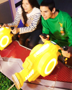 2Lookbook APC x Pokemon Interaction 21 1