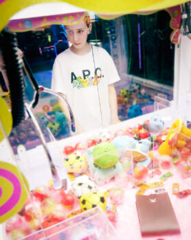 Lookbook APC x Pokemon Interaction 21 18