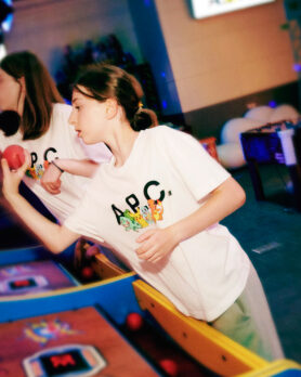 Lookbook APC x Pokemon Interaction 21 21