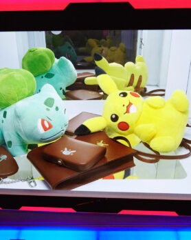 Lookbook APC x Pokemon Interaction 21 29