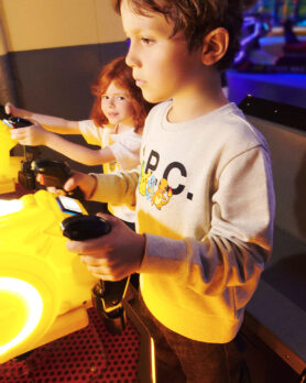 Lookbook APC x Pokemon Interaction 21 3