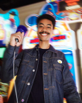 Lookbook APC x Pokemon Interaction 21 30
