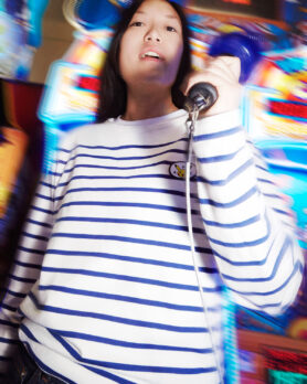 Lookbook APC x Pokemon Interaction 21 31