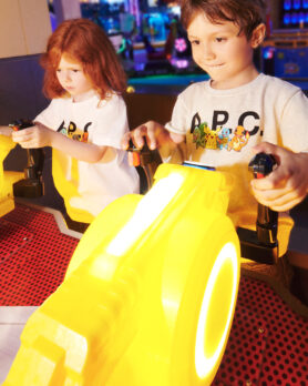 Lookbook APC x Pokemon Interaction 21 5