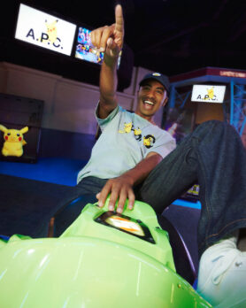 Lookbook APC x Pokemon Interaction 21 8