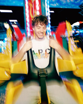 Lookbook APC x Pokemon Interaction 21 9