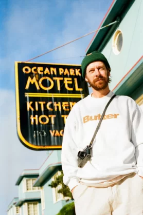 Lookbook Butter Goods Q4 2023 PT2 3