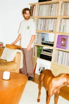 Lookbook Butter Goods Q4 2023 PT2 7