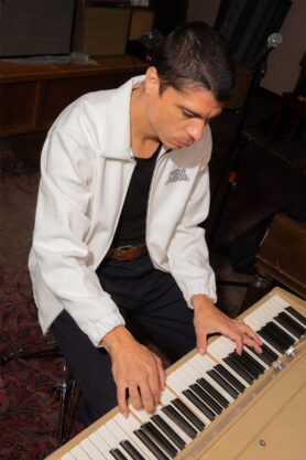 Lookbook Fucking Awesome Holiday 2023 9