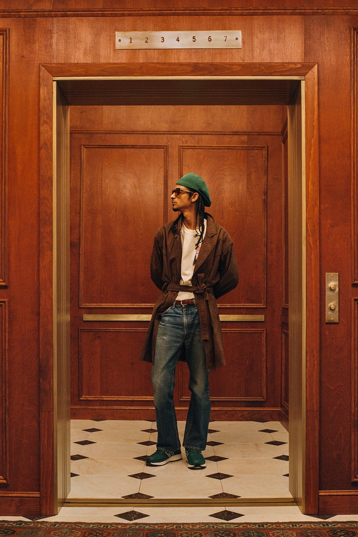 Lookbook-New-Balance-Made-in-USA-Fall-Winter-2023-14