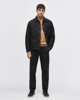 Lookbook Norse Projects Winter 2023 2