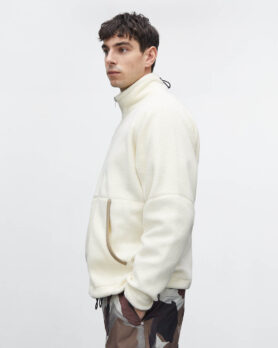 Lookbook Norse Projects Winter 2023 4