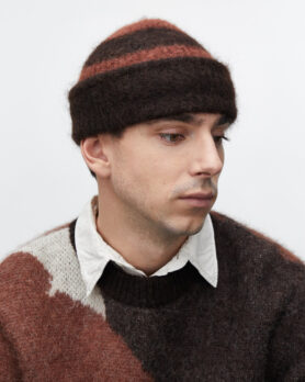 Lookbook Norse Projects Winter 2023 5