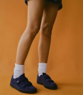 Lookbook Puma x Noah NYC Holiday 2023 13