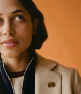 Lookbook Puma x Noah NYC Holiday 2023 2