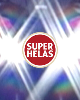 Lookbook Super Helas Winter 2023 1
