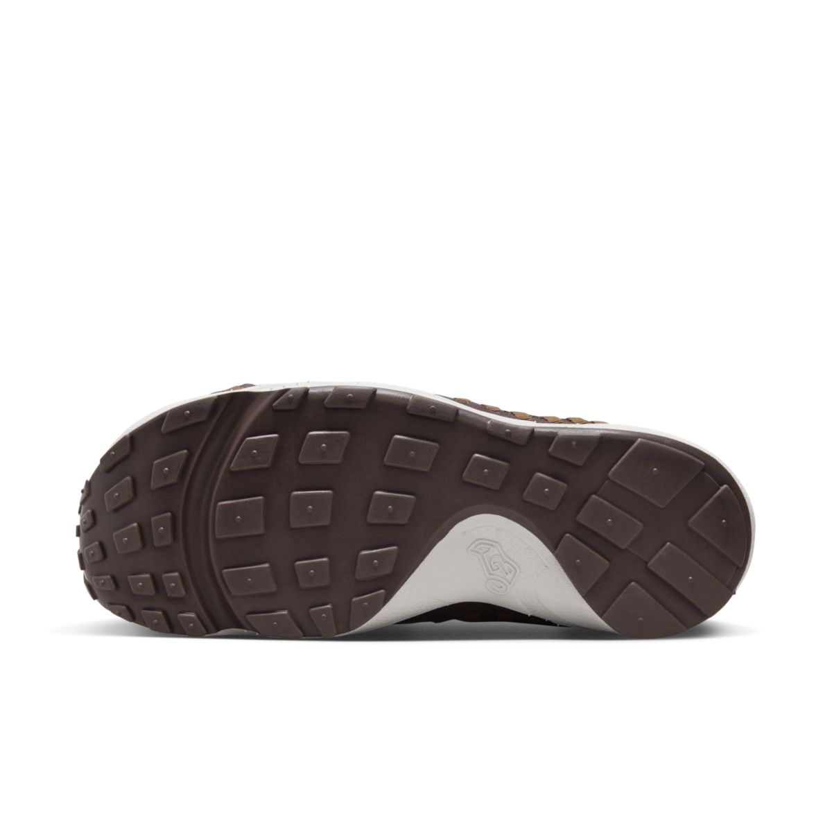 Nike Air Footscape Woven Earth FB1959-200 B