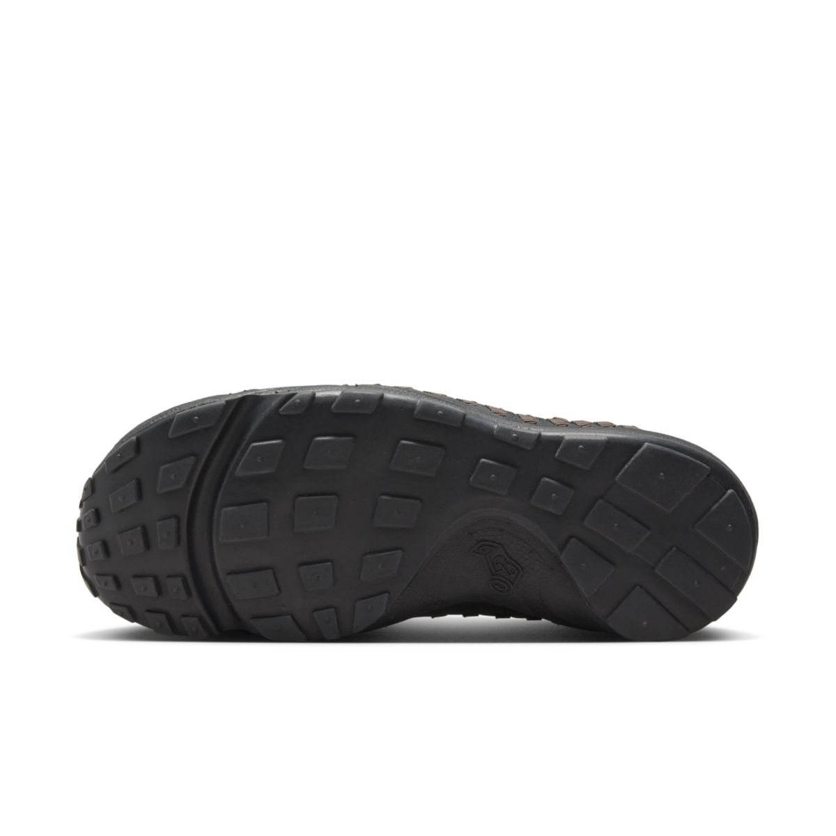 Nike Air Footscape Woven Phantom Earth FZ4340-100 B