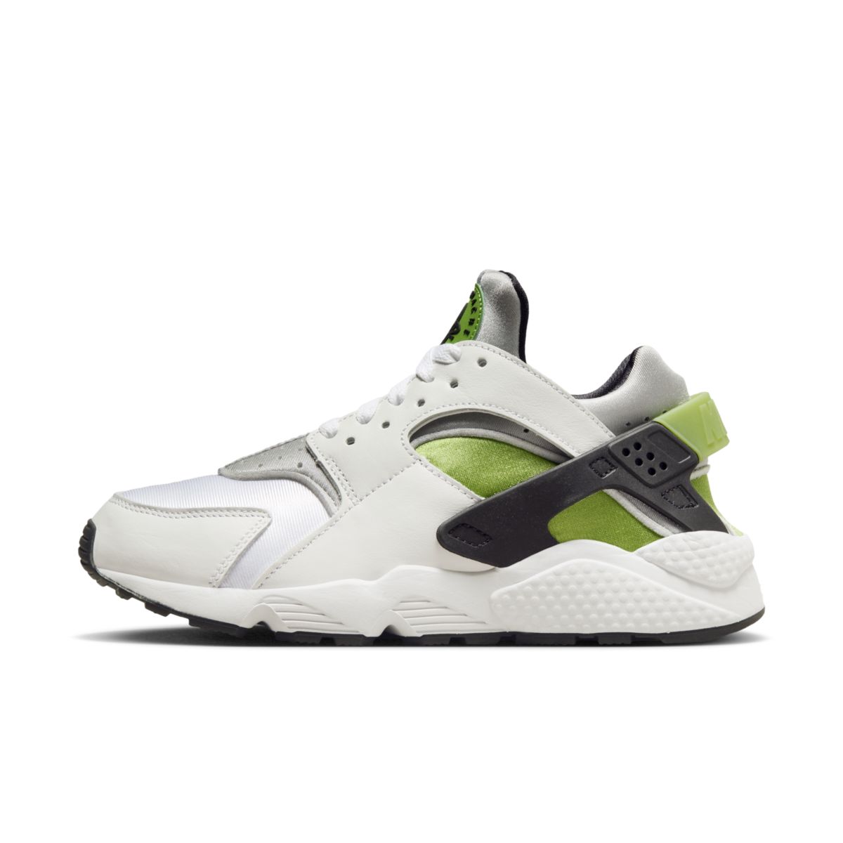 Nike Air Huarache Chlorophyll DH4439-114 A