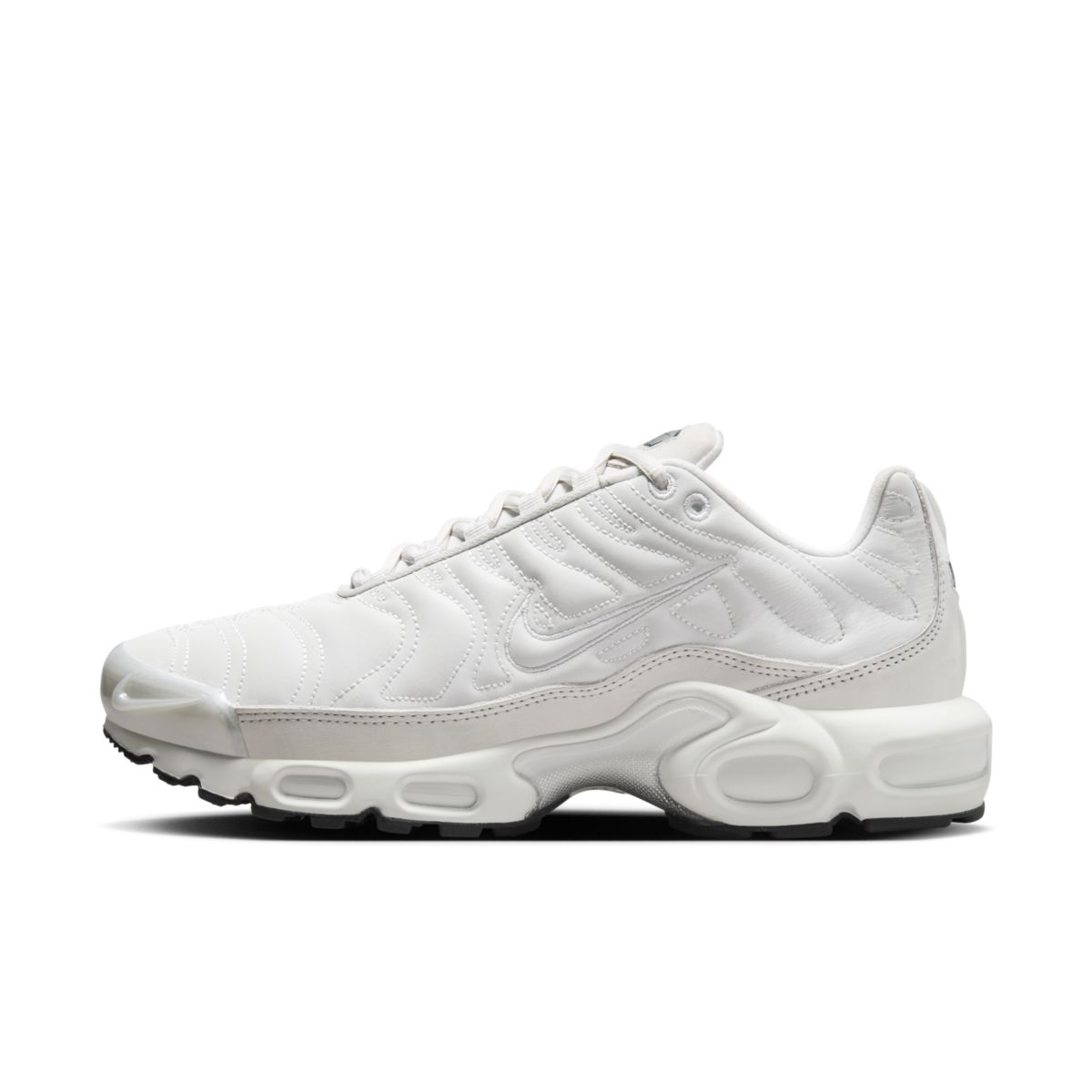 Nike Air Max Plus Reflective WMNS FZ4342-001 A