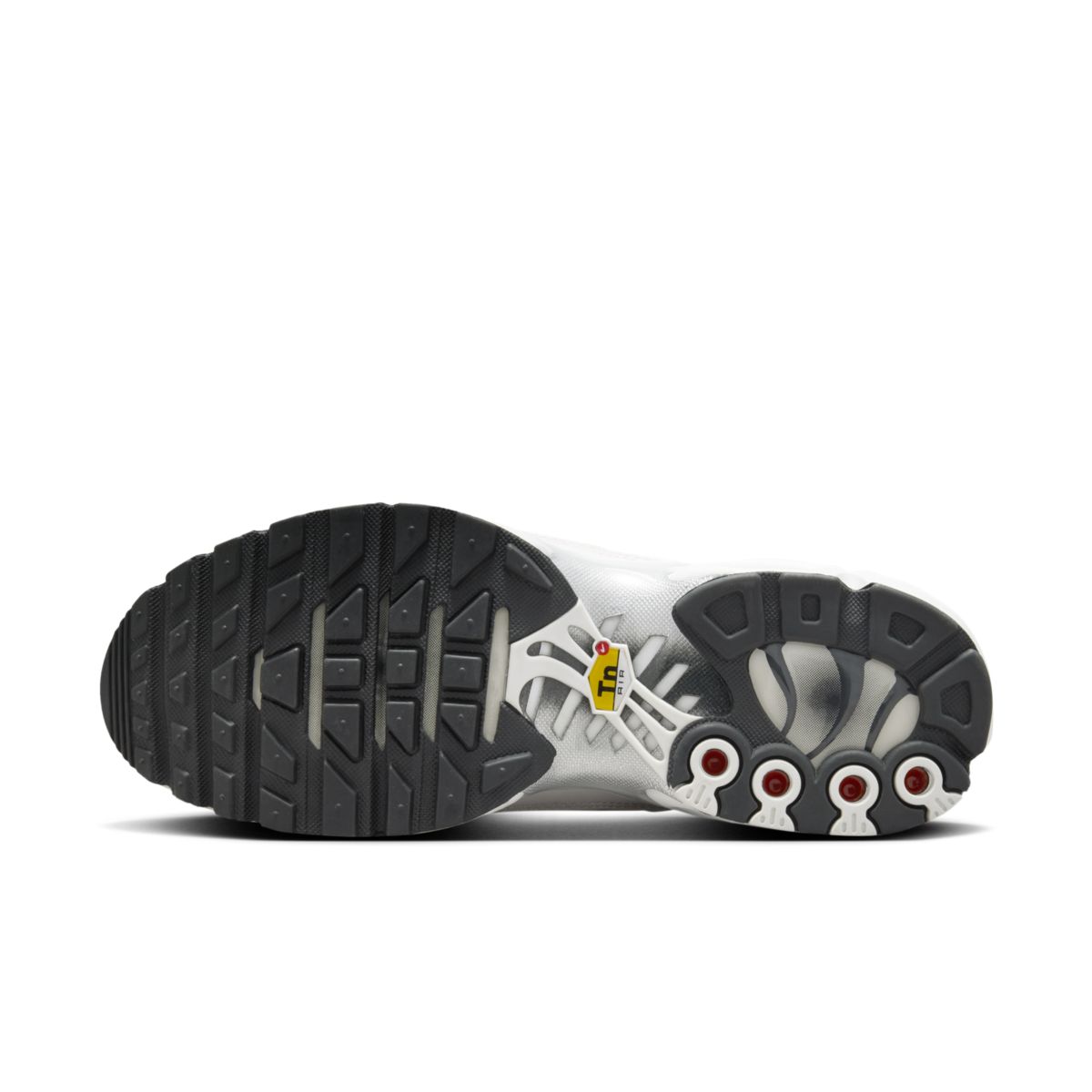 Nike Air Max Plus Reflective WMNS FZ4342-001 B