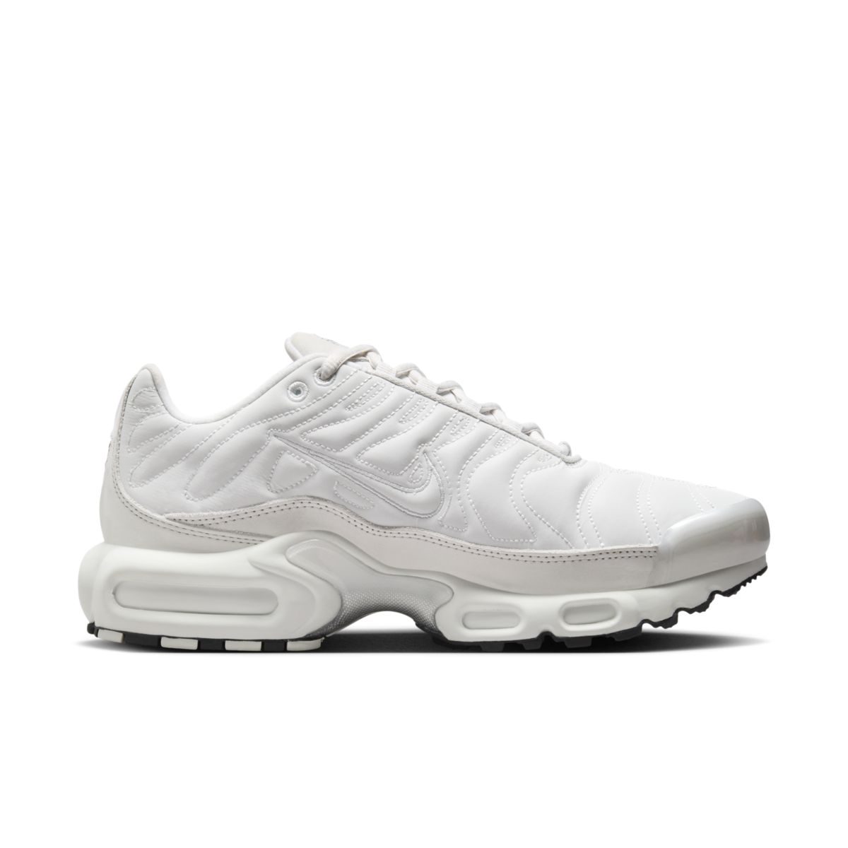 Nike Air Max Plus Reflective WMNS FZ4342-001 C