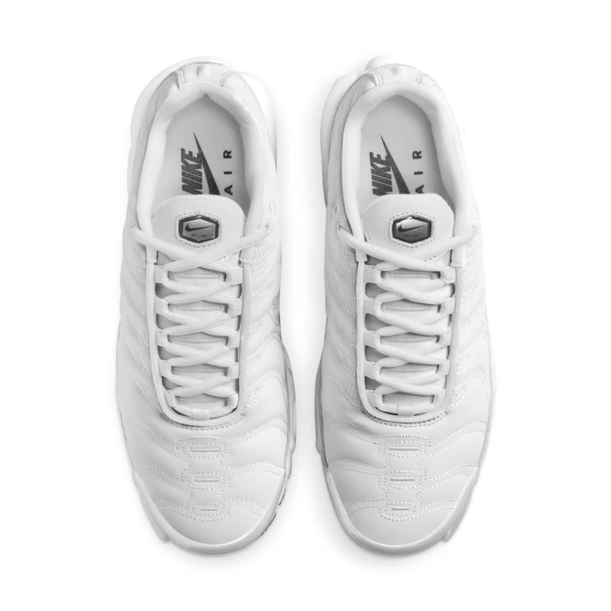 Nike Air Max Plus Reflective WMNS FZ4342-001 D