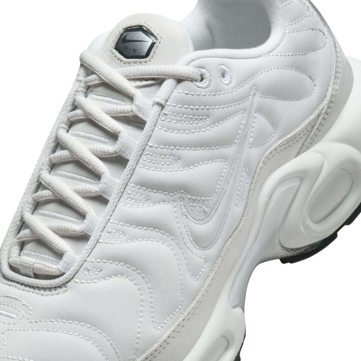 Nike Air Max Plus Reflective WMNS FZ4342-001 H