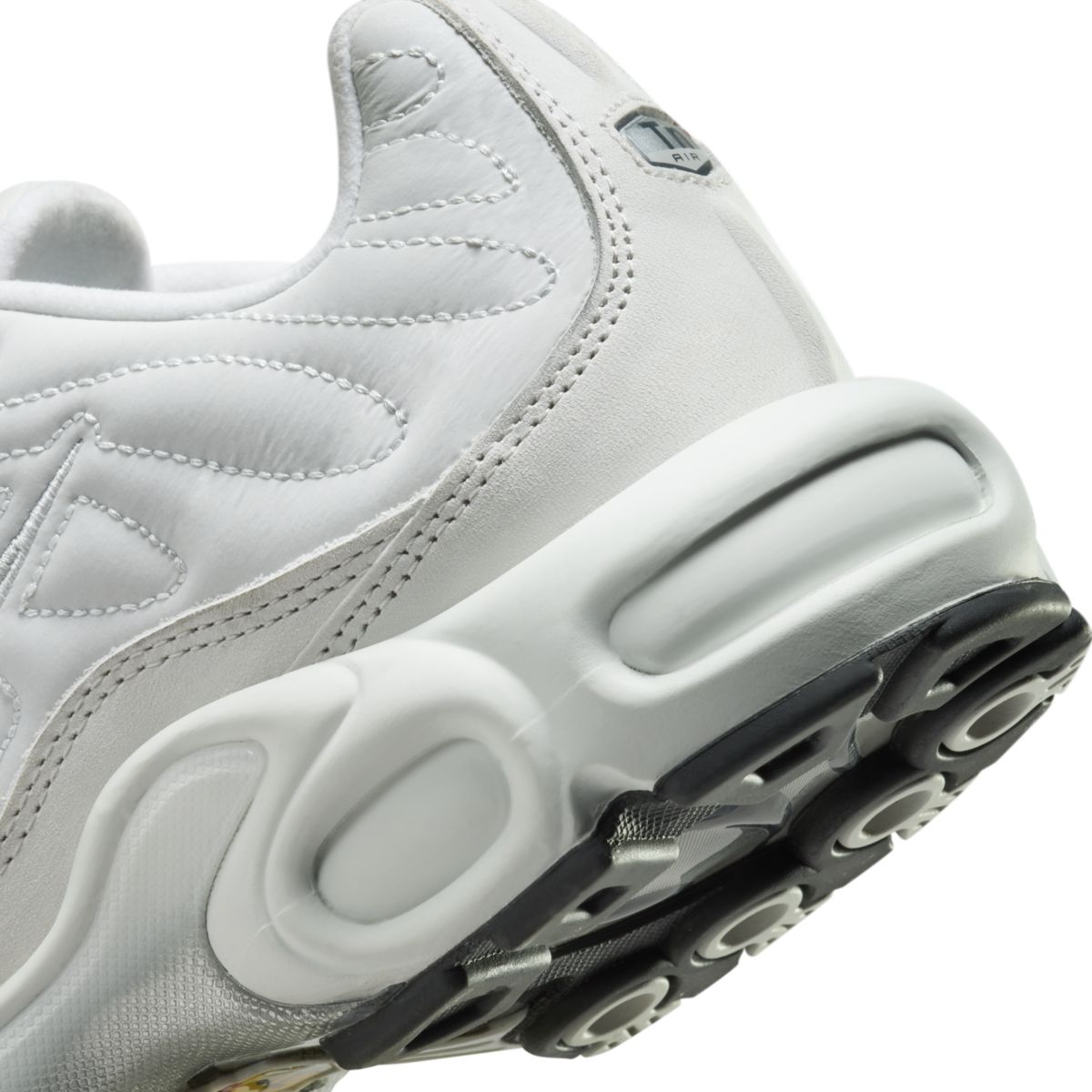 Nike Air Max Plus Reflective WMNS FZ4342-001 K
