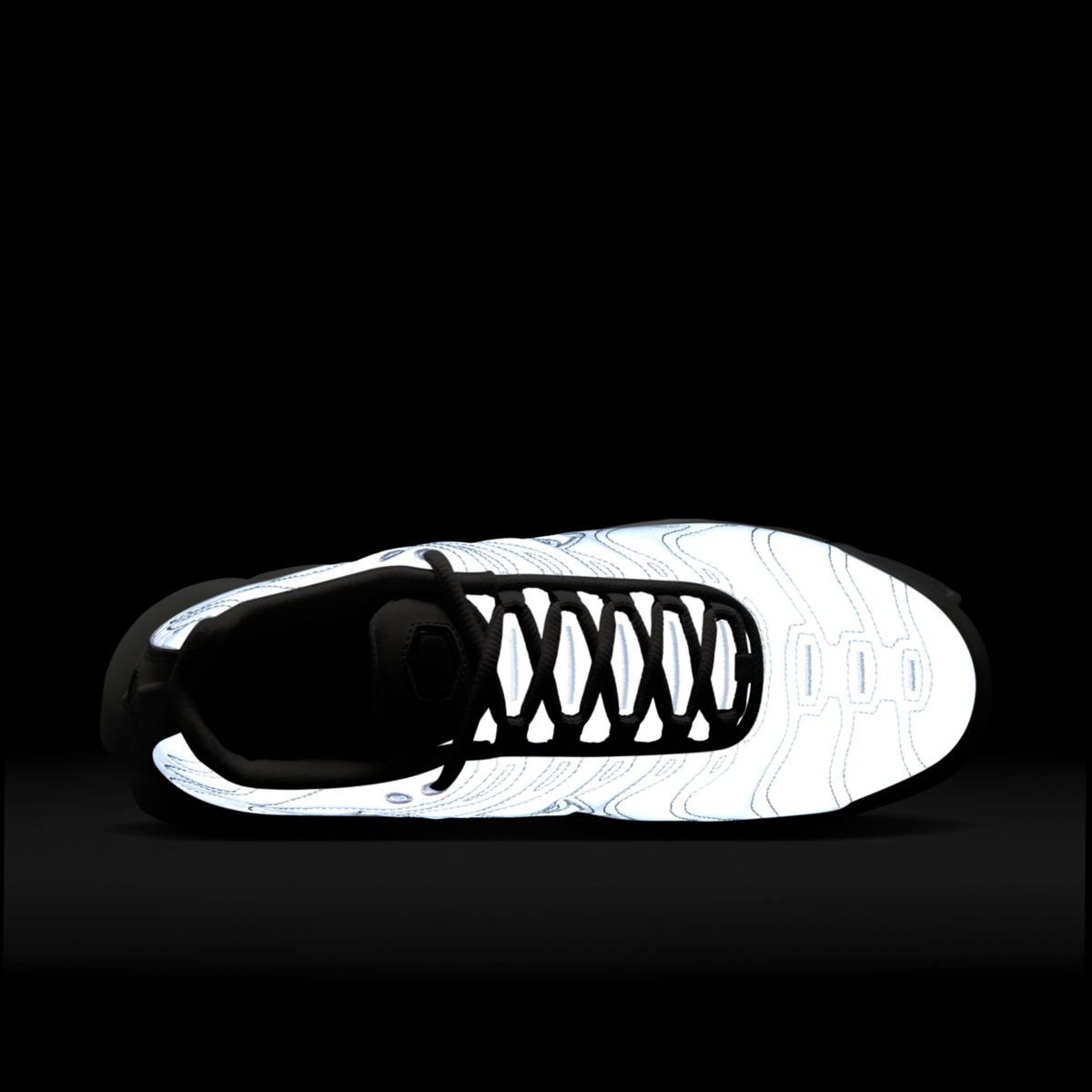 Nike Air Max Plus Reflective WMNS FZ4342-001 L