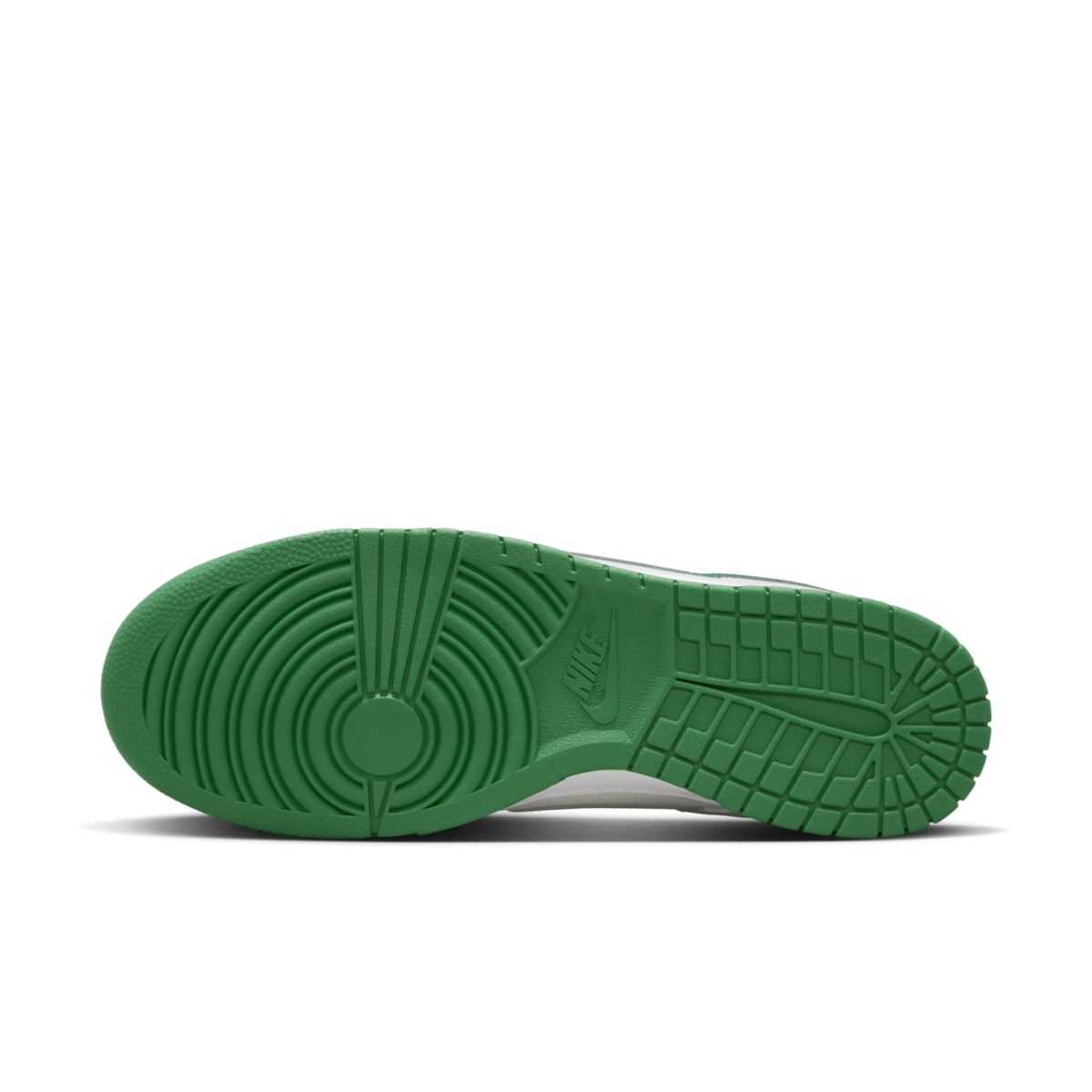 Nike Dunk Low Summit White Malachite DV0831-107 B