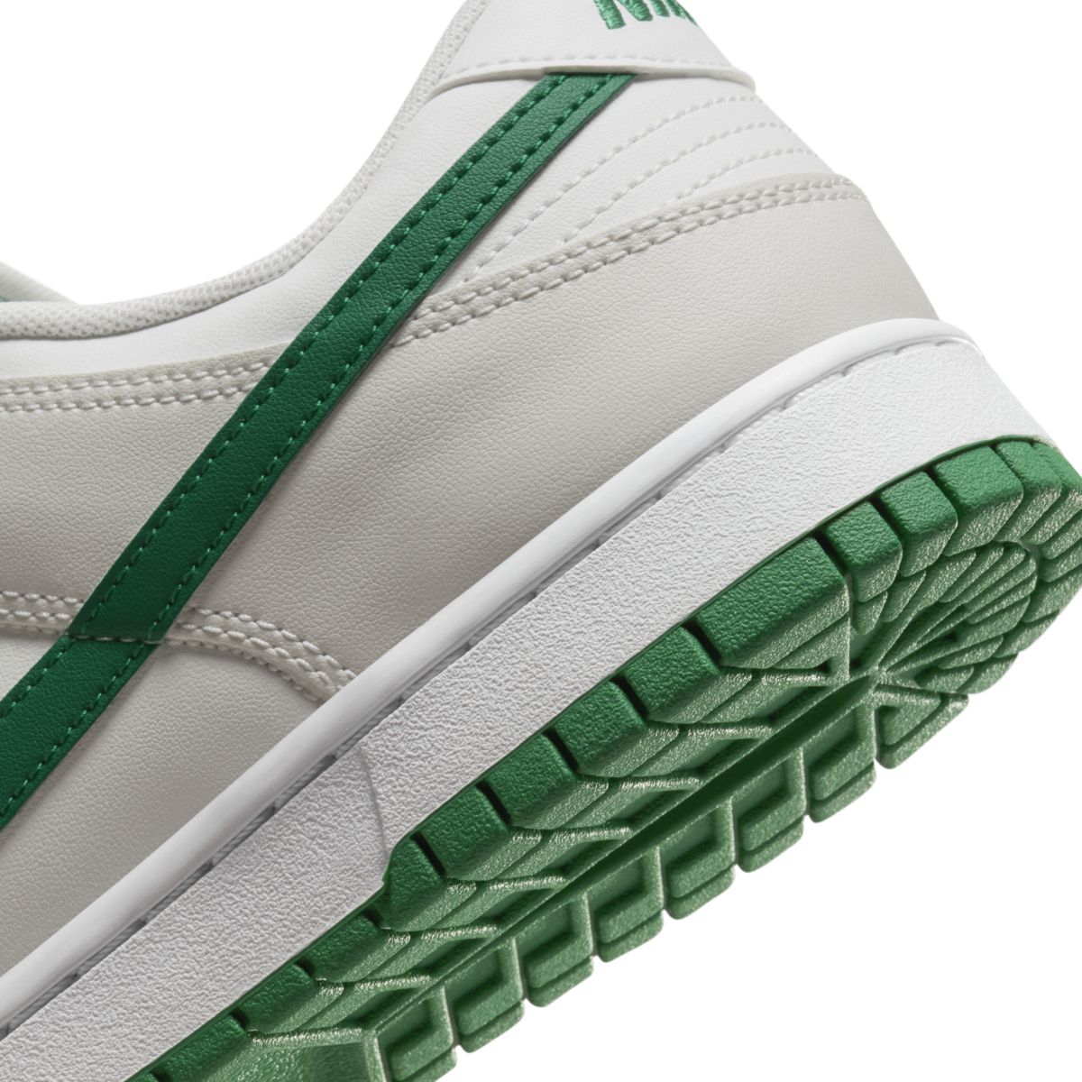 Nike Dunk Low Summit White Malachite DV0831-107 K