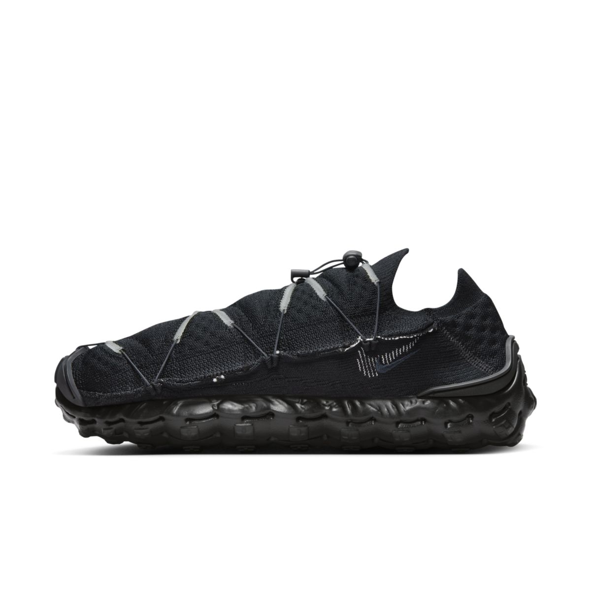 Nike ISPA Mindbody Black DH7546-003 A